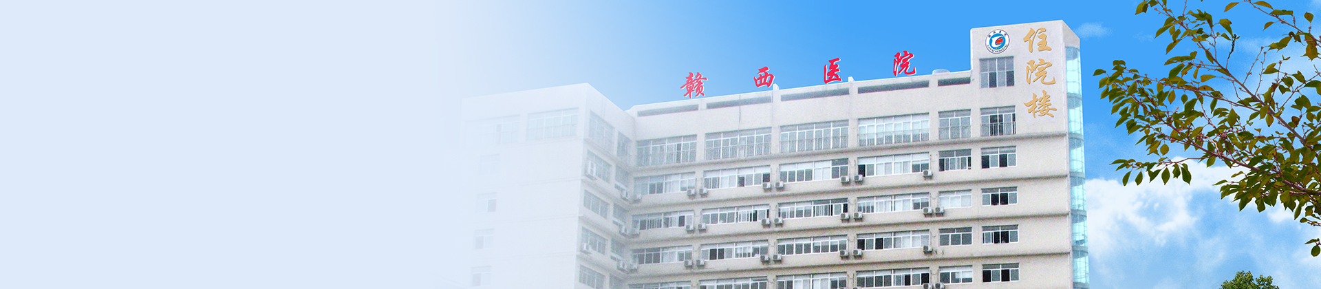 ƼҽԺ
