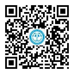 (btt)-918,